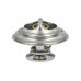 Termostato, refrigerante - NRF-725071