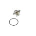 Termostato, refrigerante - NRF-725071