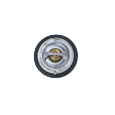 Termostato, refrigerante - NRF-725074