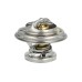 Termostato, refrigerante - NRF-725074