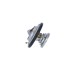 Termostato, refrigerante - NRF-725074