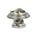 Termostato, refrigerante - NRF-725074