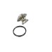 Termostato, refrigerante - NRF-725074