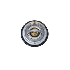 Termostato, refrigerante - NRF-725075