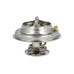 Termostato, refrigerante - NRF-725075