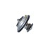 Termostato, refrigerante - NRF-725075