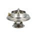 Termostato, refrigerante - NRF-725075