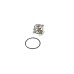 Termostato, refrigerante - NRF-725075
