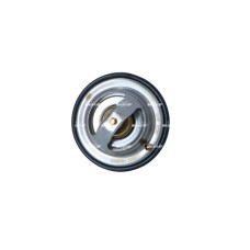 Termostato, refrigerante - NRF-725077