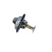 Termostato, refrigerante - NRF-725077 Termostato, refrigerante - NRF-725077