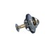 Termostato, refrigerante - NRF-725077 Termostato, refrigerante - NRF-725077