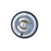 Termostato, refrigerante - NRF-725077 Termostato, refrigerante - NRF-725077