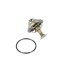 Termostato, refrigerante - NRF-725077 Termostato, refrigerante - NRF-725077