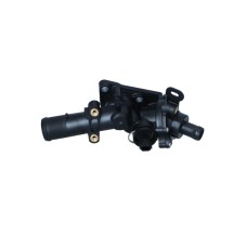 Termostato, refrigerante - NRF-725078 Termostato, refrigerante - NRF-725078