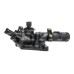 Termostato, refrigerante - NRF-725078