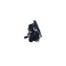 Termostato, refrigerante - NRF-725078