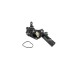 Termostato, refrigerante - NRF-725078