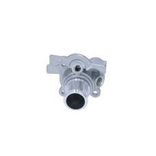 Termostato, refrigerante - NRF-725079