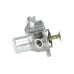 Termostato, refrigerante - NRF-725079 Termostato, refrigerante - NRF-725079