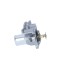 Termostato, refrigerante - NRF-725079 Termostato, refrigerante - NRF-725079
