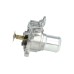 Termostato, refrigerante - NRF-725079 Termostato, refrigerante - NRF-725079
