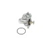 Termostato, refrigerante - NRF-725079 Termostato, refrigerante - NRF-725079