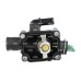 Termostato, refrigerante - NRF-725081