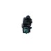 Termostato, refrigerante - NRF-725081
