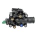 Termostato, refrigerante - NRF-725081