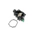 Termostato, refrigerante - NRF-725081