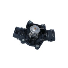 Termostato, refrigerante - NRF-725091 Termostato, refrigerante - NRF-725091