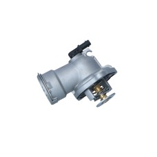 Termostato, refrigerante - NRF-725092