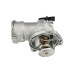 Termostato, refrigerante - NRF-725092