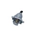 Termostato, refrigerante - NRF-725092
