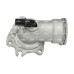 Termostato, refrigerante - NRF-725092