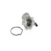 Termostato, refrigerante - NRF-725092
