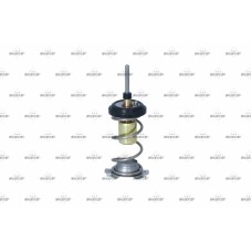 Termostato, refrigerante - NRF-725093 Termostato, refrigerante - NRF-725093
