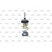 Termostato, refrigerante - NRF-725093 Termostato, refrigerante - NRF-725093