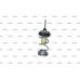 Termostato, refrigerante - NRF-725093 Termostato, refrigerante - NRF-725093