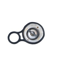 Termostato, refrigerante - NRF-725094 Termostato, refrigerante - NRF-725094