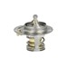 Termostato, refrigerante - NRF-725094 Termostato, refrigerante - NRF-725094