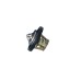 Termostato, refrigerante - NRF-725094 Termostato, refrigerante - NRF-725094
