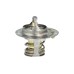 Termostato, refrigerante - NRF-725094 Termostato, refrigerante - NRF-725094