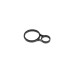 Termostato, refrigerante - NRF-725094 Termostato, refrigerante - NRF-725094