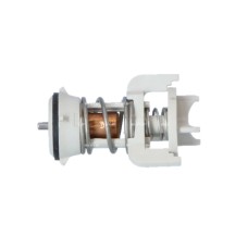 Termostato, refrigerante - NRF-725095