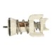 Termostato, refrigerante - NRF-725095