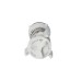 Termostato, refrigerante - NRF-725095