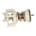 Termostato, refrigerante - NRF-725095