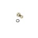 Termostato, refrigerante - NRF-725095