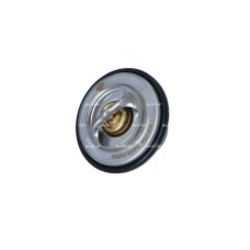 Termostato, refrigerante - NRF-725096 Termostato, refrigerante - NRF-725096